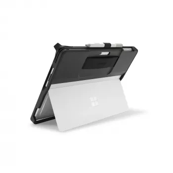 Kensington BlackBelt EQ Ανθεκτική Θήκη για Surface Pro 9, 10 και Surface Pro 13 inch