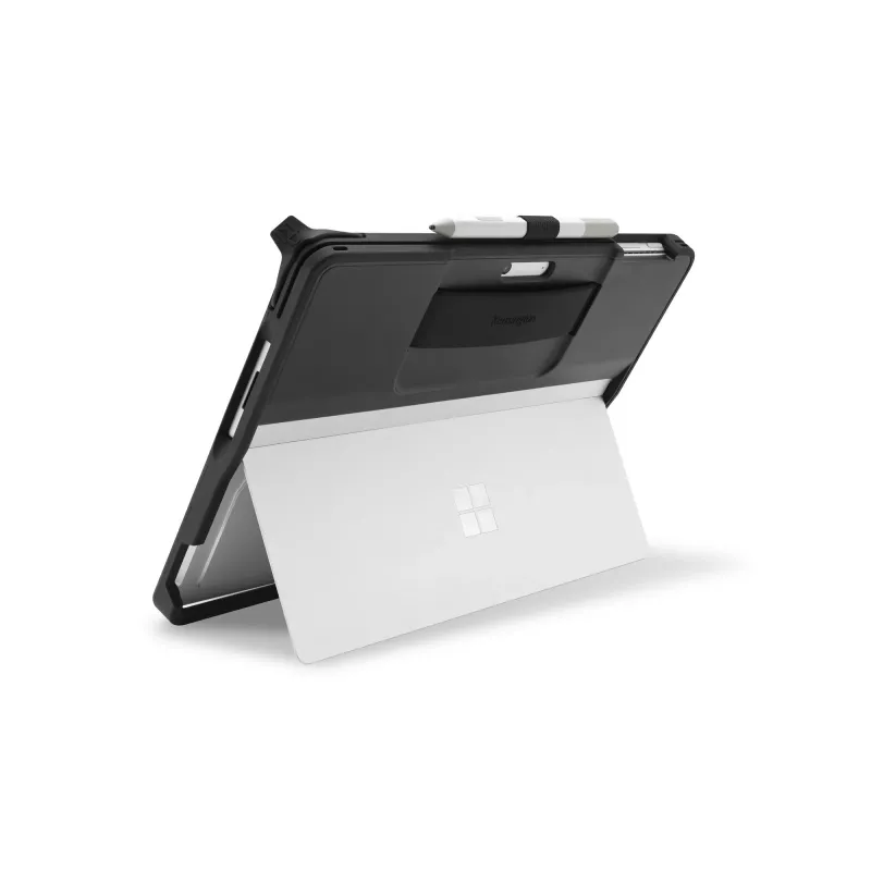 Kensington BlackBelt EQ Ανθεκτική Θήκη για Surface Pro 9, 10 και Surface Pro 13 inch