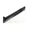 Kensington BlackBelt EQ Ανθεκτική Θήκη για Surface Pro 9, 10 και Surface Pro 13 inch