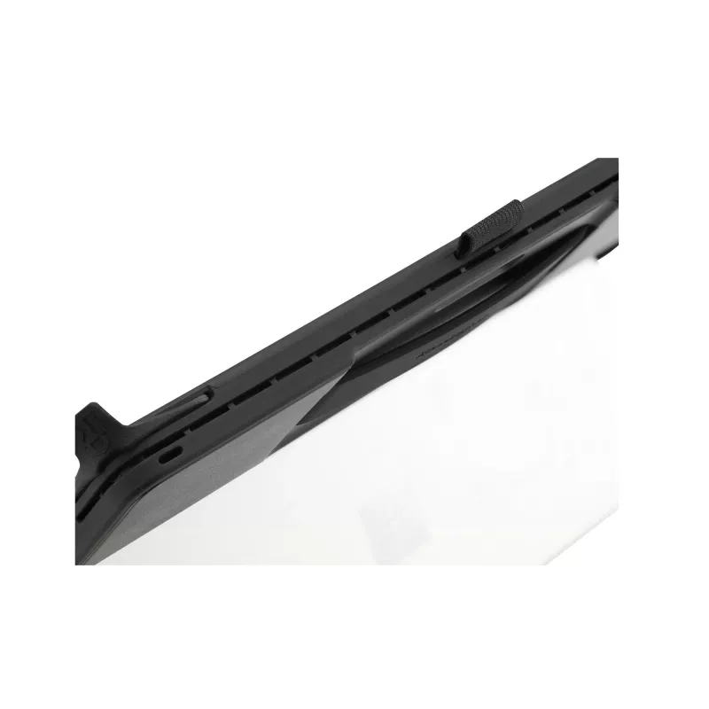 Kensington BlackBelt EQ Ανθεκτική Θήκη για Surface Pro 9, 10 και Surface Pro 13 inch