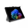 Kensington BlackBelt EQ Ανθεκτική Θήκη για Surface Pro 9, 10 και Surface Pro 13 inch