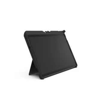 Kensington SchwarzBelt™ Ανθεκτική Θήκη για Surface™ Pro 8, Κάλυμμα, Microsoft, Surface Pro 8, 33 cm (13 inch), 480 g