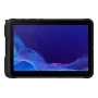 Samsung Galaxy Tab Active4 Pro SM-T636B 5G Snapdragon LTE-TDD & LTE-FDD 128 GB 25,6 cm (10,1 ίντσες) 6 GB Wi-Fi 6 (802.11ax) μαύρο