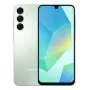 Samsung Galaxy A16 17 cm (6,7 ίντσες) Dual SIM 4G USB Type-C 4 GB 128 GB 5000 mAh πράσινο