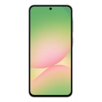 Samsung Galaxy A56 17 cm (6,7 ίντσες) Dual SIM Android 15 5G USB Type-C 8 GB 256 GB 5000 mAh Γραφίτης