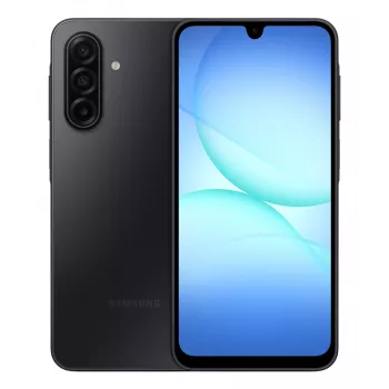 Samsung Galaxy SM-A176BZKDEUB Smartphone 17 cm (6,7 ίντσες) Hybrid Dual SIM 5G USB Type-C 8 GB 256 GB 5000 mAh Μαύρο