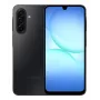 Samsung Galaxy SM-A176BZKDEUB Smartphone 17 cm (6,7 ίντσες) Hybrid Dual SIM 5G USB Type-C 8 GB 256 GB 5000 mAh Μαύρο