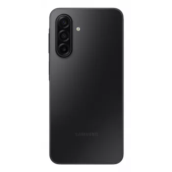 Samsung Galaxy SM-A176BZKDEUB Smartphone 17 cm (6,7 ίντσες) Hybrid Dual SIM 5G USB Type-C 8 GB 256 GB 5000 mAh Μαύρο