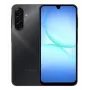 Samsung Galaxy A17 17 cm (6,7 ίντσες) Hybrid Dual SIM 4G USB Type-C 8 GB 256 GB 5000 mAh Μαύρο