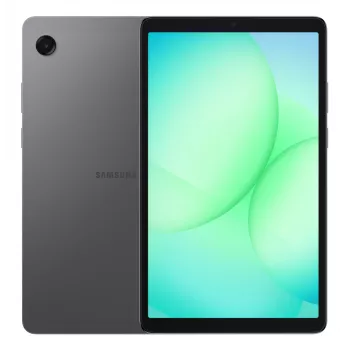 Samsung Galaxy Tab A11 64 GB 22,1 cm (8,7 ίντσες) 4 GB Wi-Fi 5 (802.11ac) Γκρι