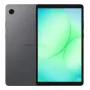 Samsung Galaxy Tab A11 64 GB 22,1 cm (8,7 ίντσες) 4 GB Wi-Fi 5 (802.11ac) Γκρι
