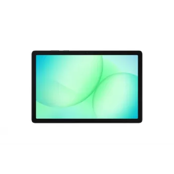 Samsung Galaxy Tab A11+ (11 ίντσες), 27,9 cm (11 ίντσες), 1920 x 1200 Pixel, 256 GB, 8 GB, 477 g, Γκρι