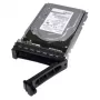 DELL 345-BGSY εσωτερικός δίσκος στερεάς κατάστασης 960 GB 2,5 ίντσες Serial ATA