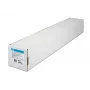 HP Clear Film 174 g/m² – 610 mm x 22,9 m (24 inch x 75 ft), Ματ, 80 %, 1 έτος, Ηνωμένες Πολιτείες, 15 – 35 °C, 15 – 30 °C