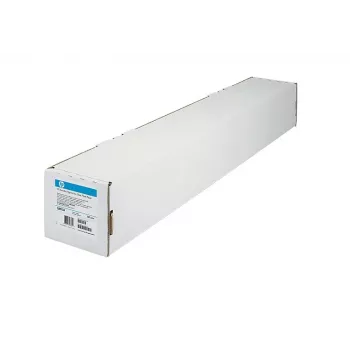 HP Clear Film 174 g/m² – 610 mm x 22,9 m (24 inch x 75 ft), Ματ, 80 %, 1 έτος, Ηνωμένες Πολιτείες, 15 – 35 °C, 15 – 30 °C