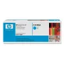 HP C4150A τόνερ 1 τεμ. γνήσιο κυανό