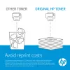 HP C4150A τόνερ 1 τεμ. γνήσιο κυανό