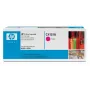 HP C4151A τόνερ 1 τεμ. γνήσιο ματζέντα