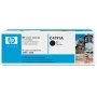 HP Color LaserJet C4191A μαύρο γνήσιο τόνερ, 9000 σελίδες, μαύρο, 1 τεμ.