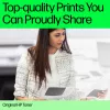 HP Color LaserJet C4191A μαύρο γνήσιο τόνερ, 9000 σελίδες, μαύρο, 1 τεμ.