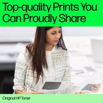 HP Color LaserJet C4191A μαύρο γνήσιο τόνερ, 9000 σελίδες, μαύρο, 1 τεμ.