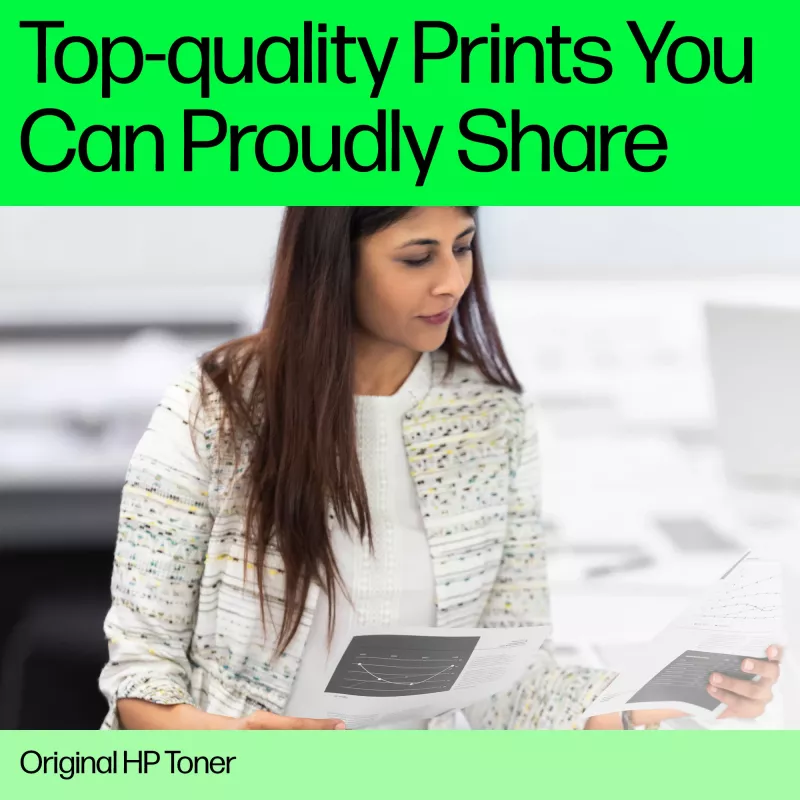 HP Color LaserJet C4191A μαύρο γνήσιο τόνερ, 9000 σελίδες, μαύρο, 1 τεμ.