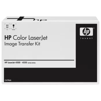 HP C4196A κιτ εκτυπωτή κιτ μεταφοράς