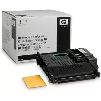 HP Q3675A κιτ εκτυπωτή κιτ μεταφοράς