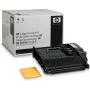 HP Q3675A κιτ εκτυπωτή κιτ μεταφοράς