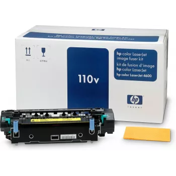 HP C9726A μονάδα σταθεροποίησης 150000 σελίδες