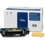 HP C9726A μονάδα σταθεροποίησης 150000 σελίδες