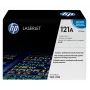 HP Color LaserJet τύμπανο εικόνας C9704A, HP Color LaserJet 1500xx/2500xx, 5000 σελίδες, εκτύπωση λέιζερ, 15 - 25 °C, -20 - 40 °C, 20 - 80%
