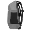 Targus CityLite 39,6 cm (15,6 ίντσες) σακίδιο πλάτης μαύρο, γκρι