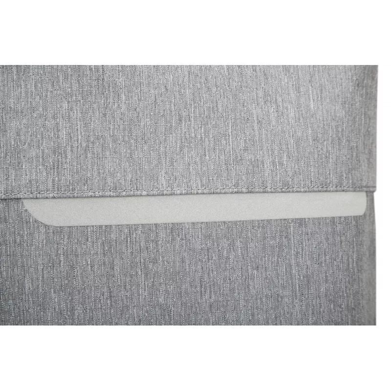 Targus CityLite 39,6 cm (15,6 ίντσες) σακίδιο πλάτης μαύρο, γκρι