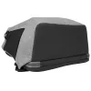 Targus CityLite 39,6 cm (15,6 ίντσες) σακίδιο πλάτης μαύρο, γκρι