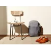 Targus CityLite 39,6 cm (15,6 ίντσες) σακίδιο πλάτης μαύρο, γκρι