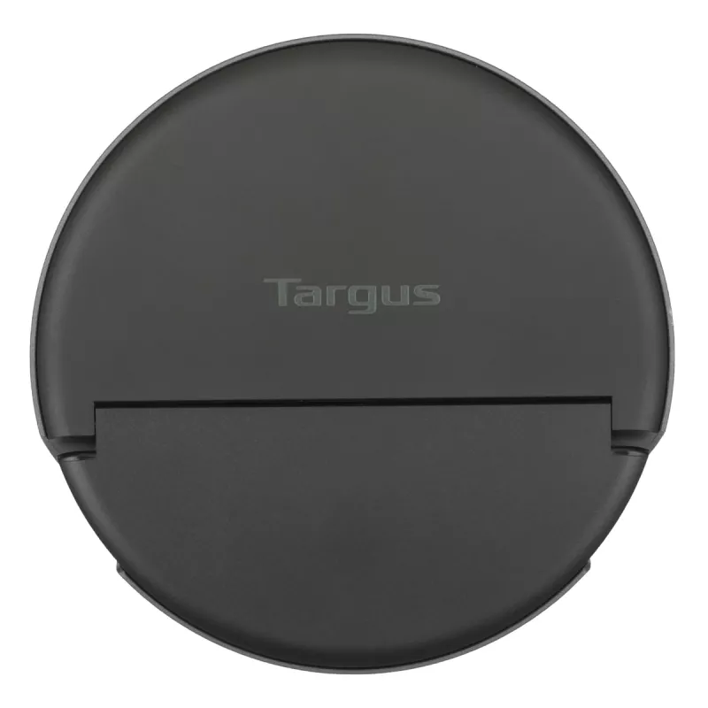 Targus AWU420GL σταθμός σύνδεσης φορητών συσκευών smartphone μαύρο