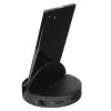 Targus AWU420GL σταθμός σύνδεσης φορητών συσκευών smartphone μαύρο