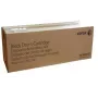 Xerox 013R00663 μαύρη μονάδα τυμπάνου για Color C60/C70