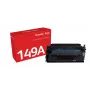 Everyday™ μαύρο τόνερ της Xerox συμβατό με HP 149A (W1490A), τυπική χωρητικότητα