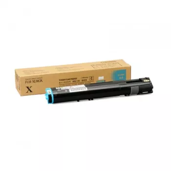 Xerox 006R01631 γνήσιο τόνερ, κυανό, 1 τεμ.