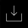 Xerox VersaLink C7120/C7125/C7130 Κιτ λογισμικού Adobe PostScript