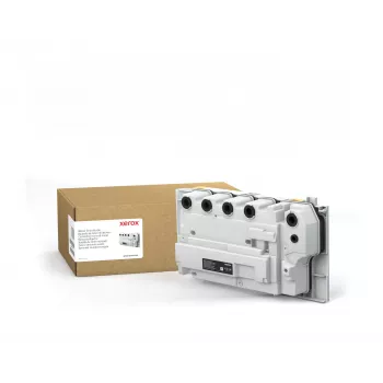 Xerox VersaLink C620 / C625 Δοχείο υπολειμμάτων τόνερ (170.000 σελίδες απόδοση) (ανθεκτικό εξάρτημα, συνήθως δεν απαιτείται υπό μέση χρήση)