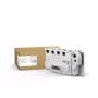 Xerox VersaLink C620 / C625 Δοχείο υπολειμμάτων τόνερ (170.000 σελίδες απόδοση) (ανθεκτικό εξάρτημα, συνήθως δεν απαιτείται υπό μέση χρήση)