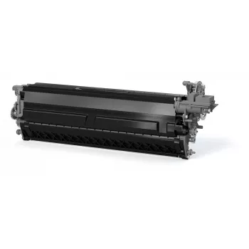 Xerox VersaLink C620 / C625 Μαύρη μονάδα εικόνας (150.000 σελίδες απόδοση) (ανθεκτικό εξάρτημα, συνήθως δεν απαιτείται υπό μέση κατανάλωση)