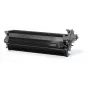 Xerox VersaLink C620 / C625 Μαύρη μονάδα εικόνας (150.000 σελίδες απόδοση) (ανθεκτικό εξάρτημα, συνήθως δεν απαιτείται υπό μέση κατανάλωση)