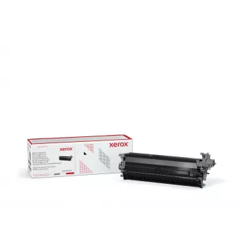 Xerox VersaLink C620 / C625 Μαύρη μονάδα εικόνας (150.000 σελίδες απόδοση) (ανθεκτικό εξάρτημα, συνήθως δεν απαιτείται υπό μέση κατανάλωση)
