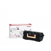 Xerox Original ® VersaLink® B620 Printer/B625 Multifunction Printer Μαύρο τόνερ τυπικής χωρητικότητας (10000 σελίδες) - 006R04668