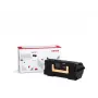 Xerox Original ® VersaLink® B620 Printer/B625 Multifunction Printer Μαύρο τόνερ τυπικής χωρητικότητας (10000 σελίδες) - 006R04668