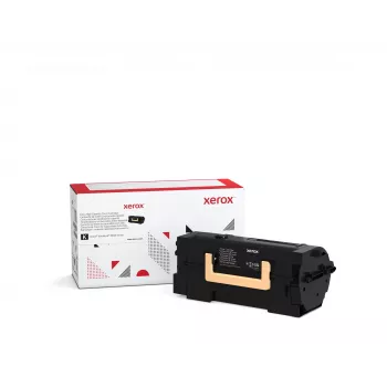 Xerox Original ® VersaLink® B620 Printer/B625 Multifunction Printer Μαύρο τόνερ εξαιρετικά υψηλής χωρητικότητας (42000 σελίδες) - 006R04670